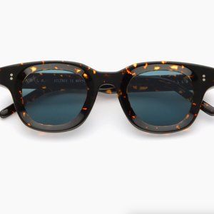 akila apollo unisex sunglasses
